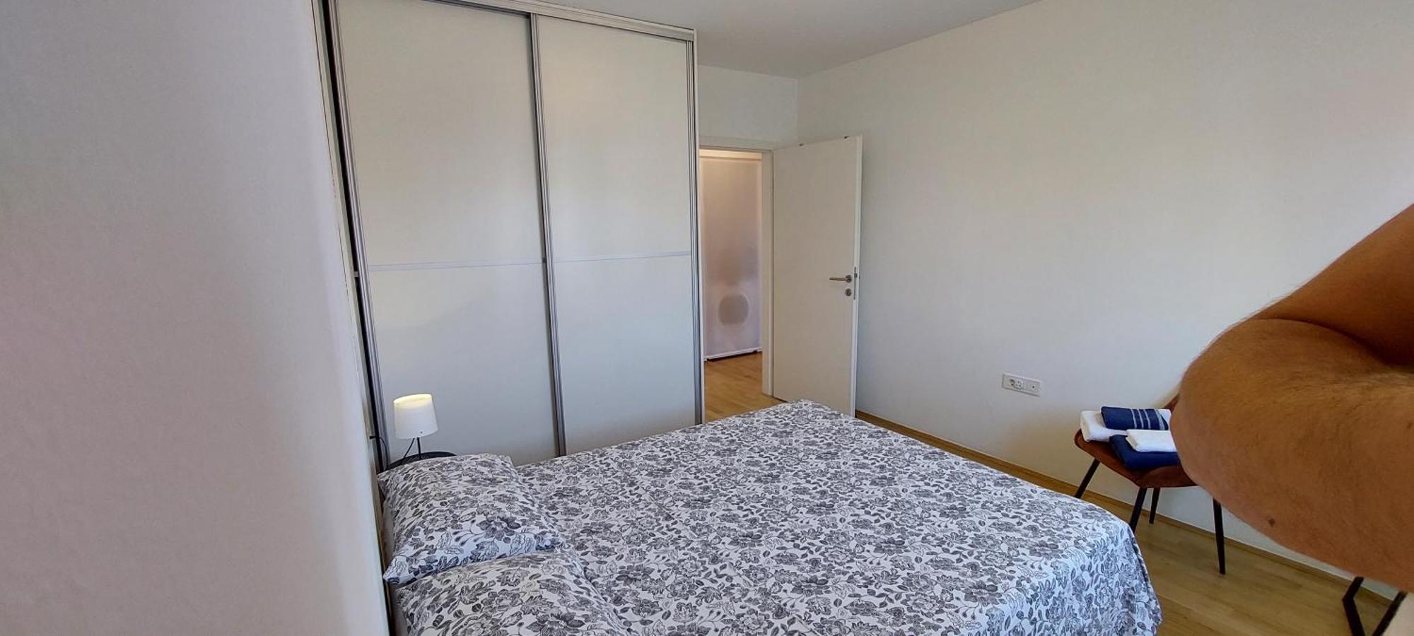 Deluxe Apartment Kristian Whit A Private Parking リエカ エクステリア 写真